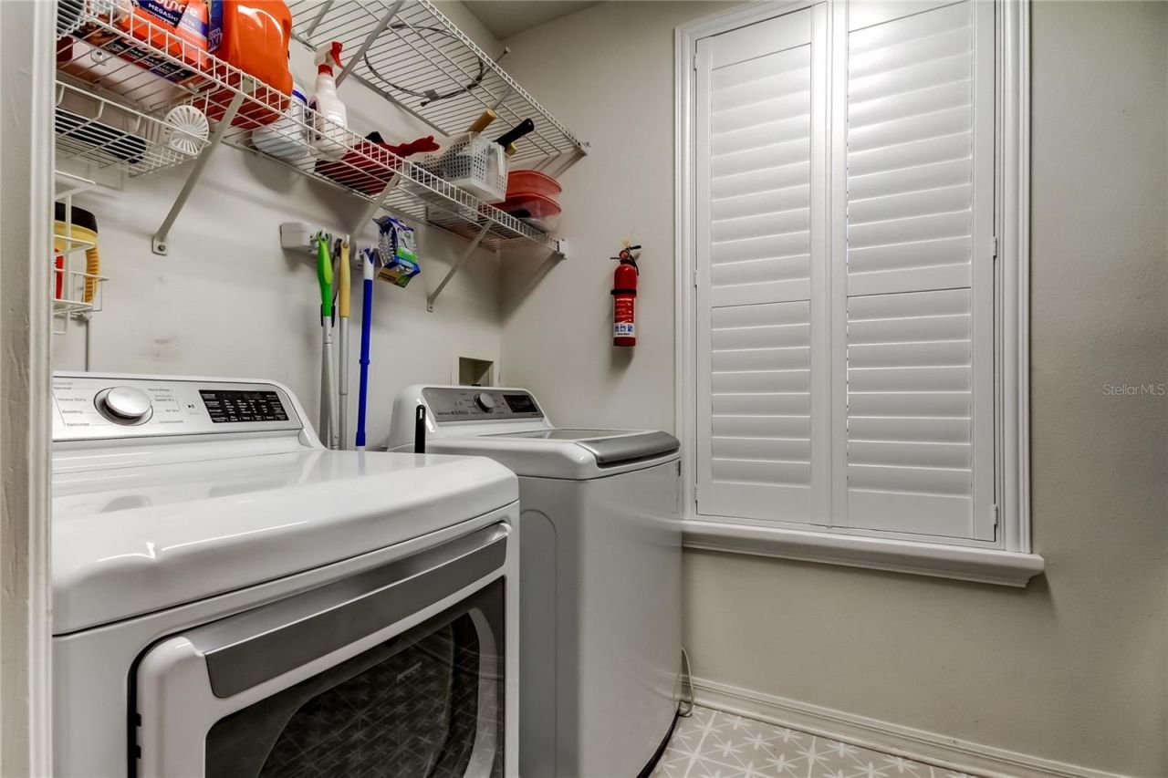 10019 Bradwell Place, Tampa, FL 33626 Photo