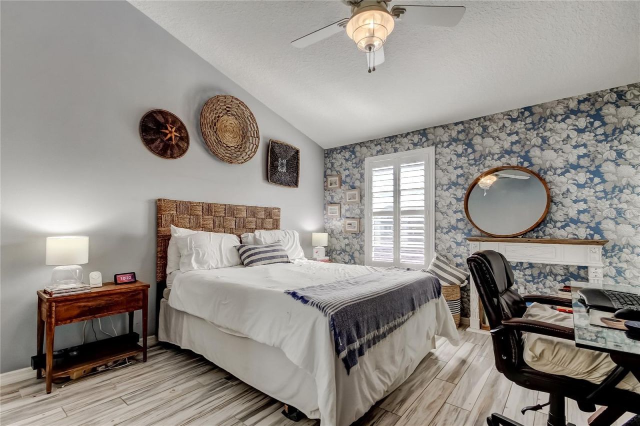 10019 Bradwell Place, Tampa, FL 33626 Photo