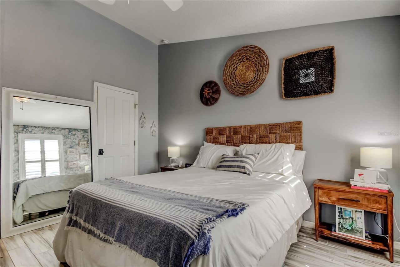 10019 Bradwell Place, Tampa, FL 33626 Photo