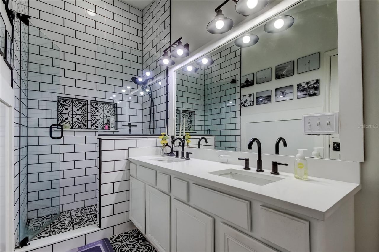 10019 Bradwell Place, Tampa, FL 33626 Photo