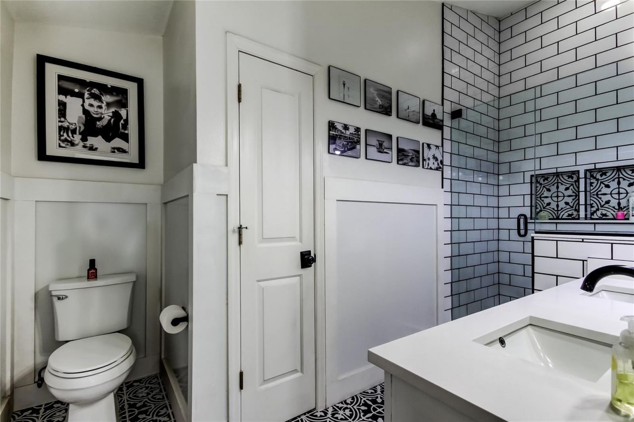 10019 Bradwell Place, Tampa, FL 33626 Photo