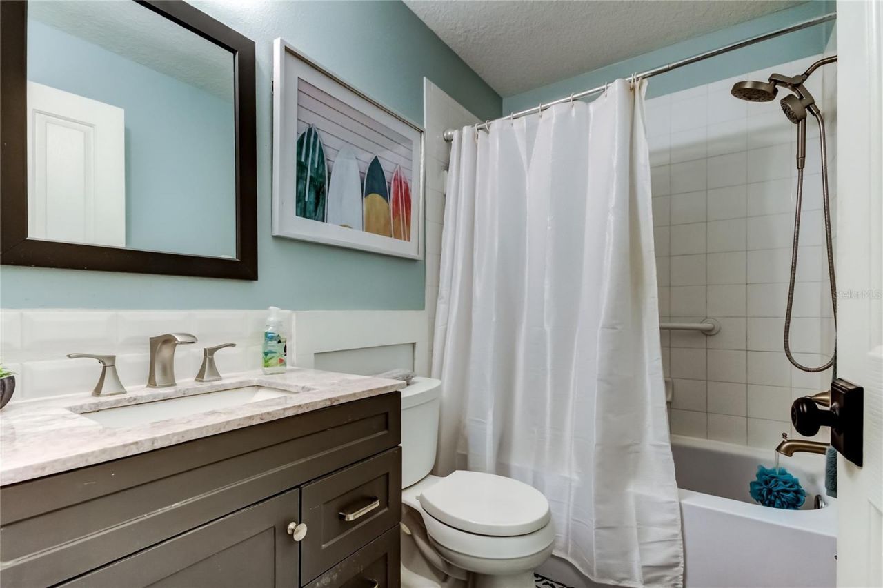 10019 Bradwell Place, Tampa, FL 33626 Photo