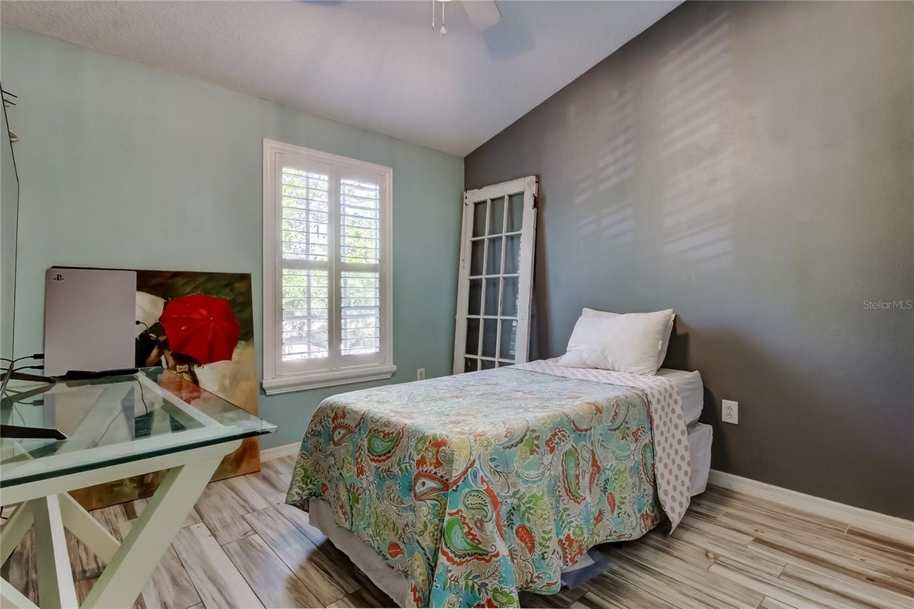 10019 Bradwell Place, Tampa, FL 33626 Photo