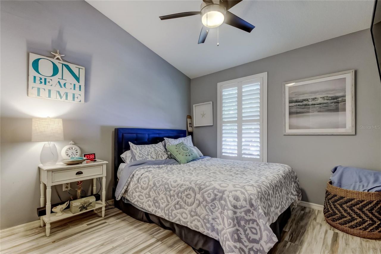 10019 Bradwell Place, Tampa, FL 33626 Photo