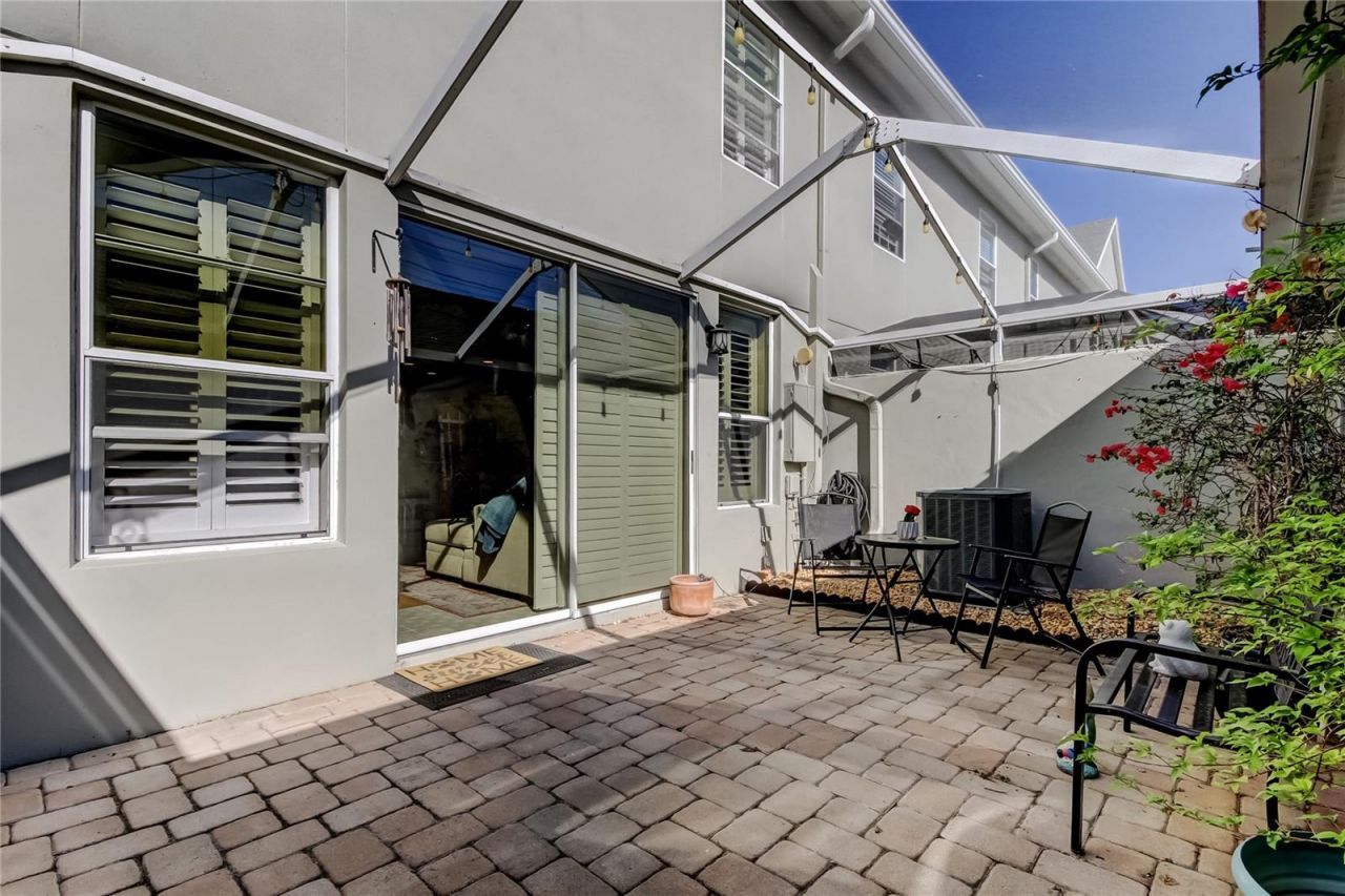 10019 Bradwell Place, Tampa, FL 33626 Photo