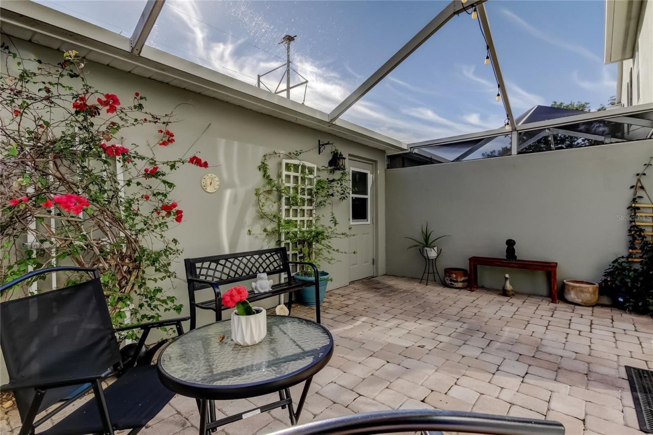 10019 Bradwell Place, Tampa, FL 33626 Photo