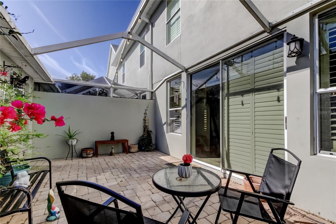 10019 Bradwell Place, Tampa, FL 33626 Photo