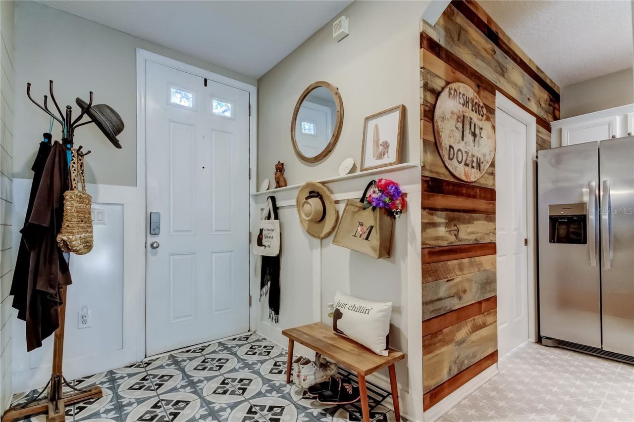 10019 Bradwell Place, Tampa, FL 33626 Photo