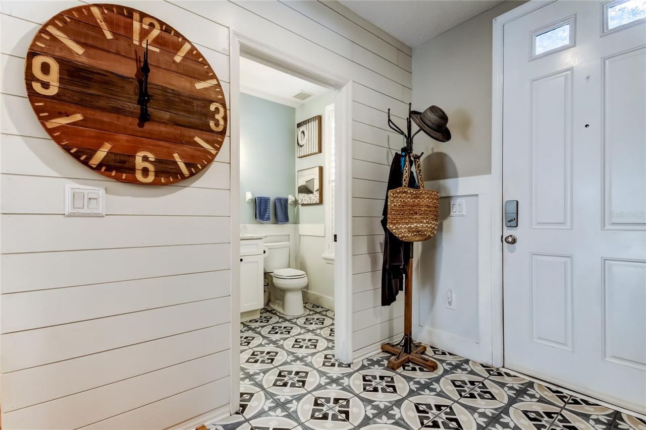 10019 Bradwell Place, Tampa, FL 33626 Photo