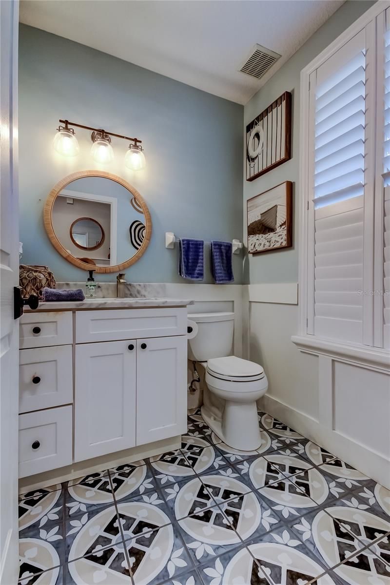 10019 Bradwell Place, Tampa, FL 33626 Photo