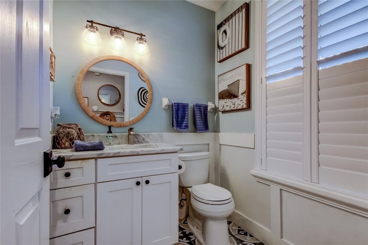 10019 Bradwell Place, Tampa, FL 33626 Photo