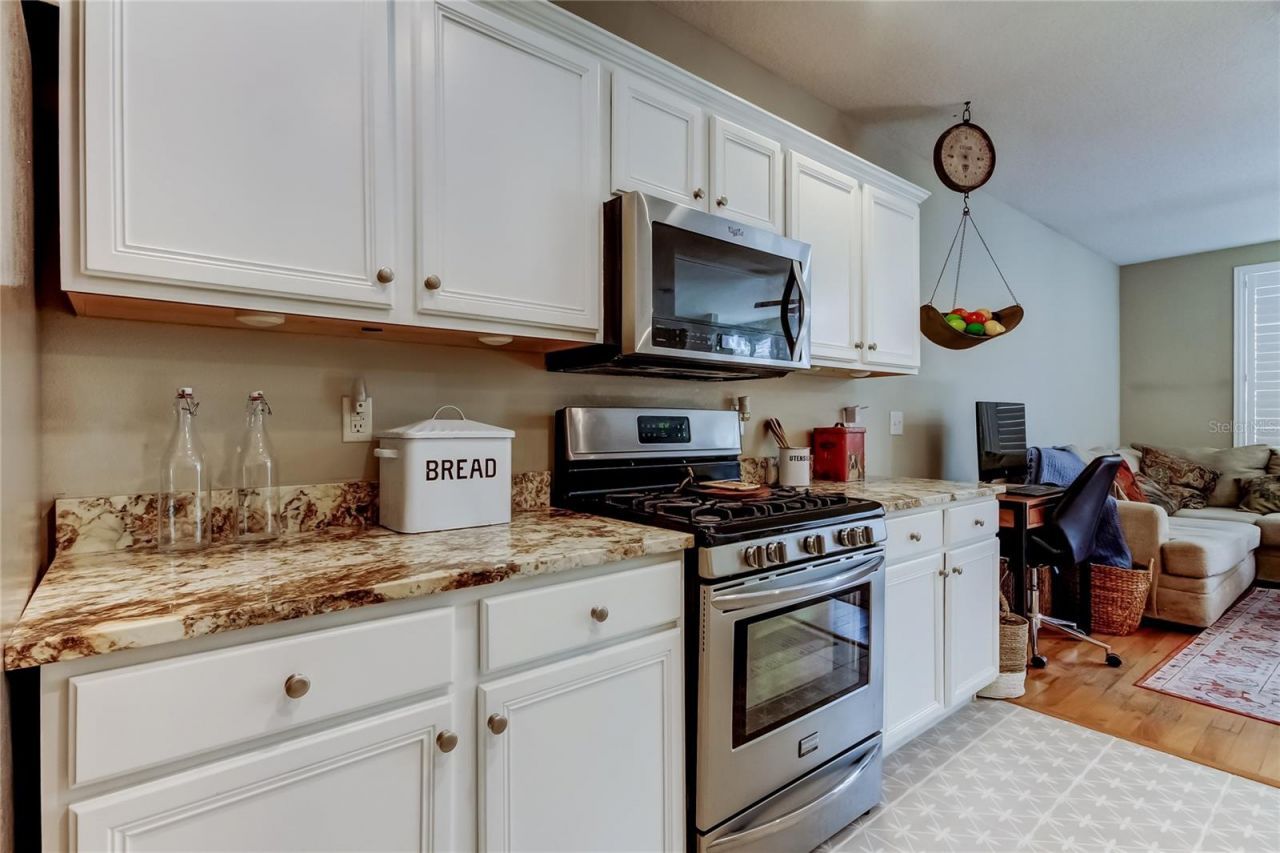 10019 Bradwell Place, Tampa, FL 33626 Photo