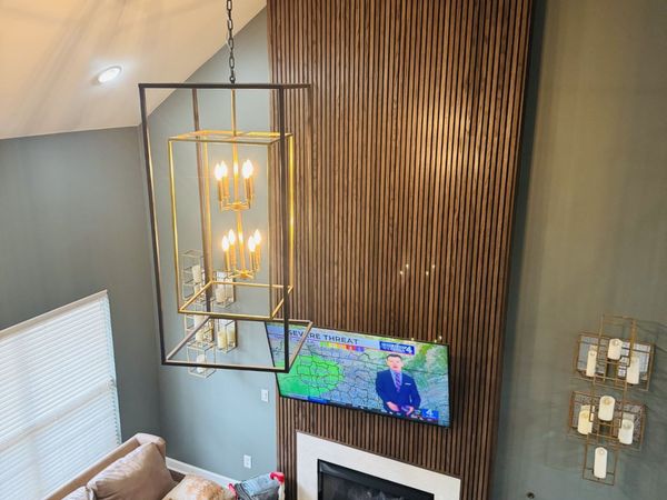 1871 Brentwood Pointe, Franklin, TN 37067