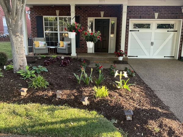 1871 Brentwood Pointe, Franklin, TN 37067