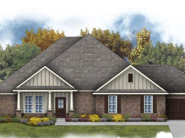 8638 Turnbull Dr , Pleasant View, TN 37146