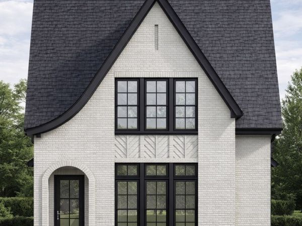 2551 Buckner Lane , Thompsons Station, TN 37179