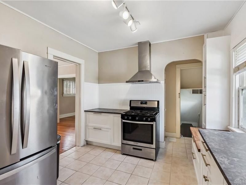 303 Hadley Avenue, Oakwood, OH 45419 Photo 13