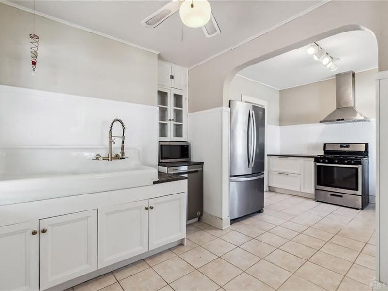 303 Hadley Avenue, Oakwood, OH 45419 Photo 14