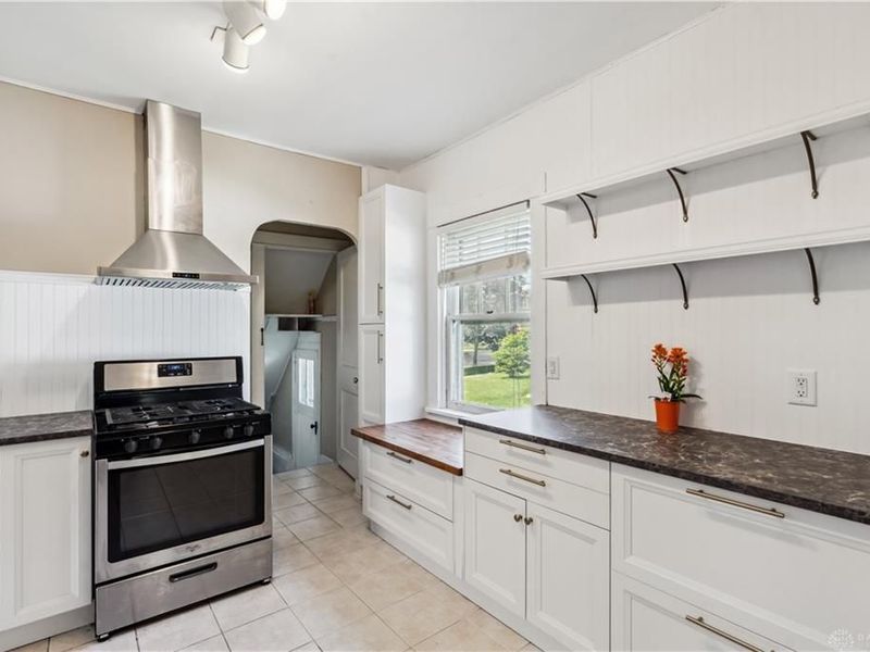 303 Hadley Avenue, Oakwood, OH 45419 Photo 15