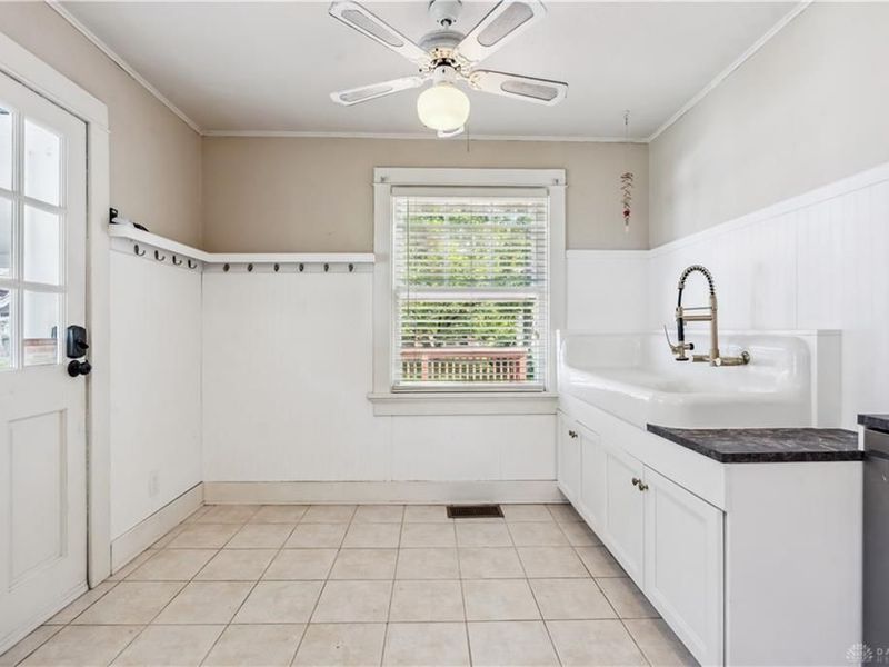 303 Hadley Avenue, Oakwood, OH 45419 Photo 16