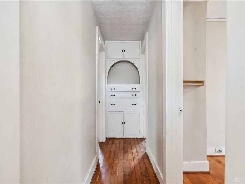 303 Hadley Avenue, Oakwood, OH 45419 Photo 17