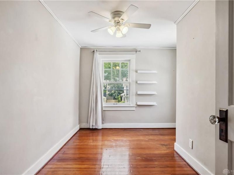 303 Hadley Avenue, Oakwood, OH 45419 Photo 18