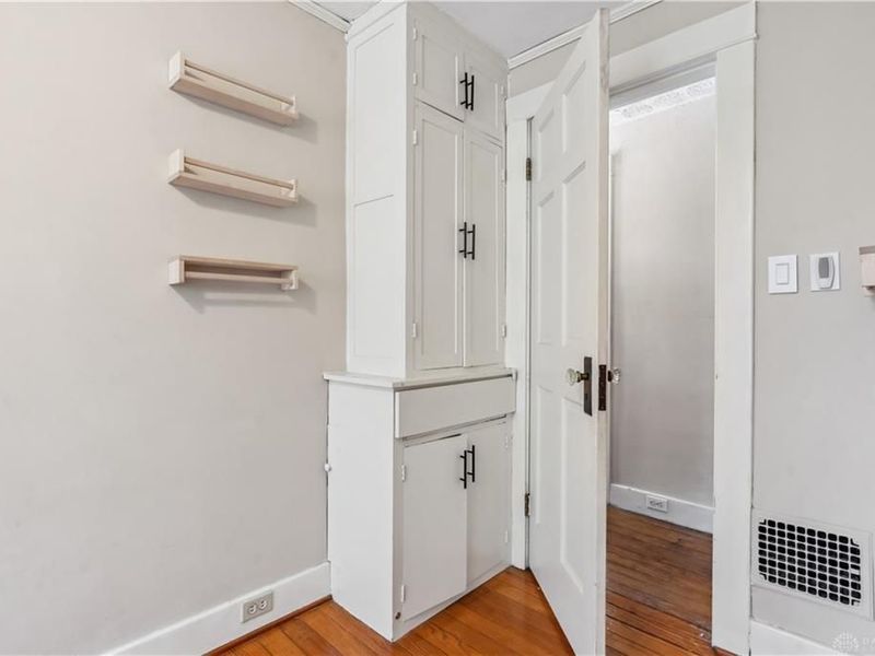 303 Hadley Avenue, Oakwood, OH 45419 Photo 20