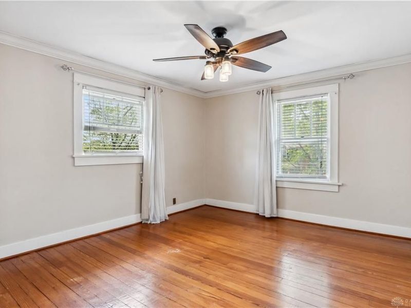 303 Hadley Avenue, Oakwood, OH 45419 Photo 21