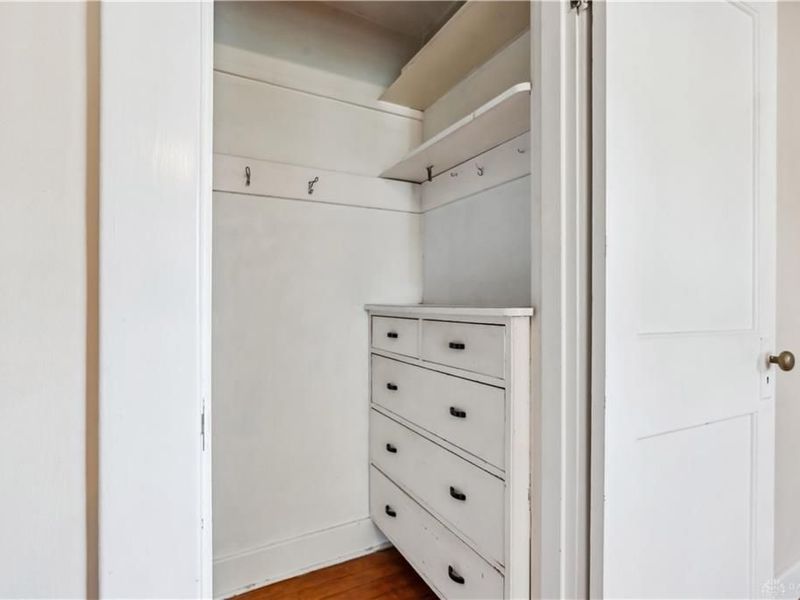 303 Hadley Avenue, Oakwood, OH 45419 Photo 23