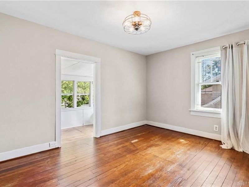 303 Hadley Avenue, Oakwood, OH 45419 Photo 24