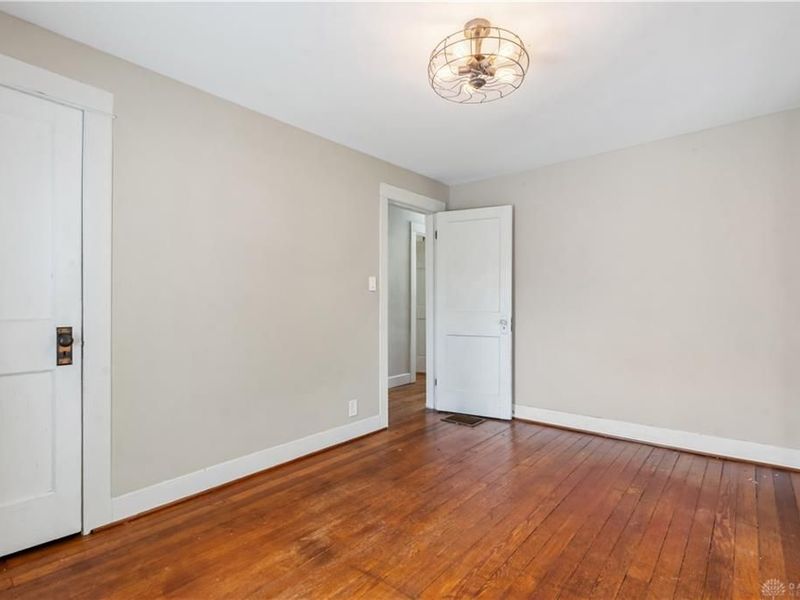 303 Hadley Avenue, Oakwood, OH 45419 Photo 25