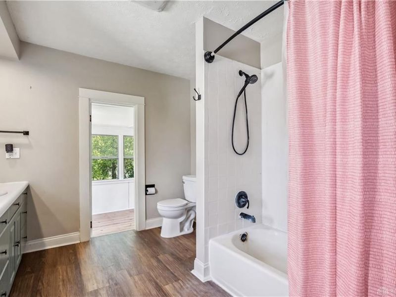 303 Hadley Avenue, Oakwood, OH 45419 Photo 26