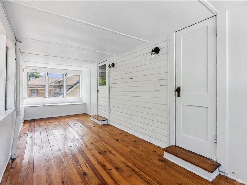 303 Hadley Avenue, Oakwood, OH 45419 Photo 28