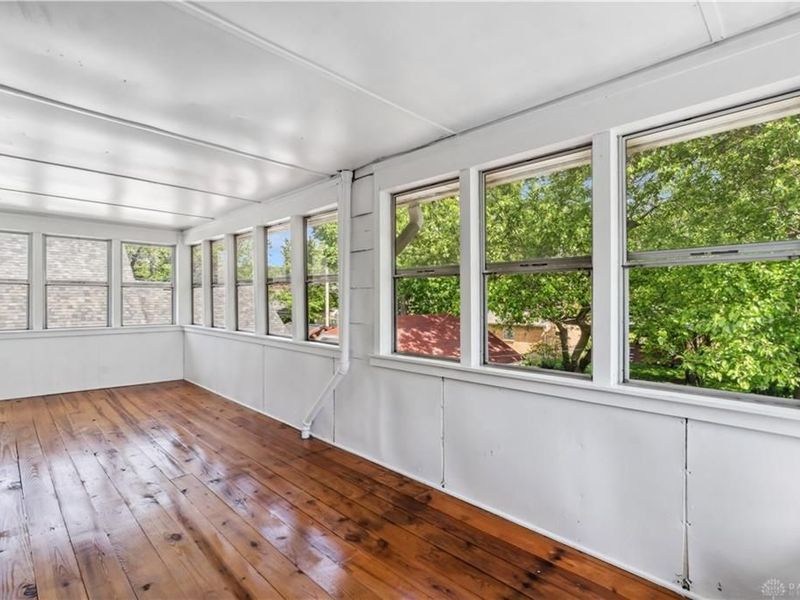 303 Hadley Avenue, Oakwood, OH 45419 Photo 29