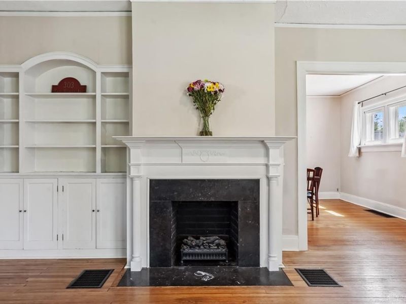 303 Hadley Avenue, Oakwood, OH 45419 Photo 3