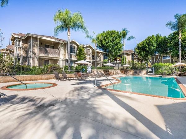3545 Grove St, Unit 227, Lemon Grove, CA 91945