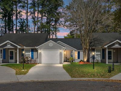 7975 Vermont Road, North Charleston, SC 29418