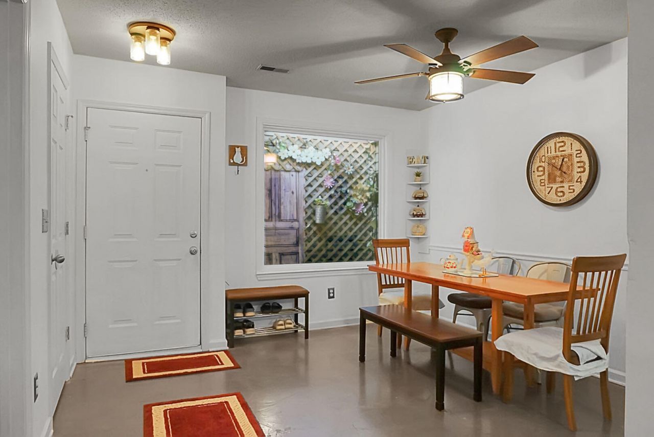 7975 Vermont Road Photo 10