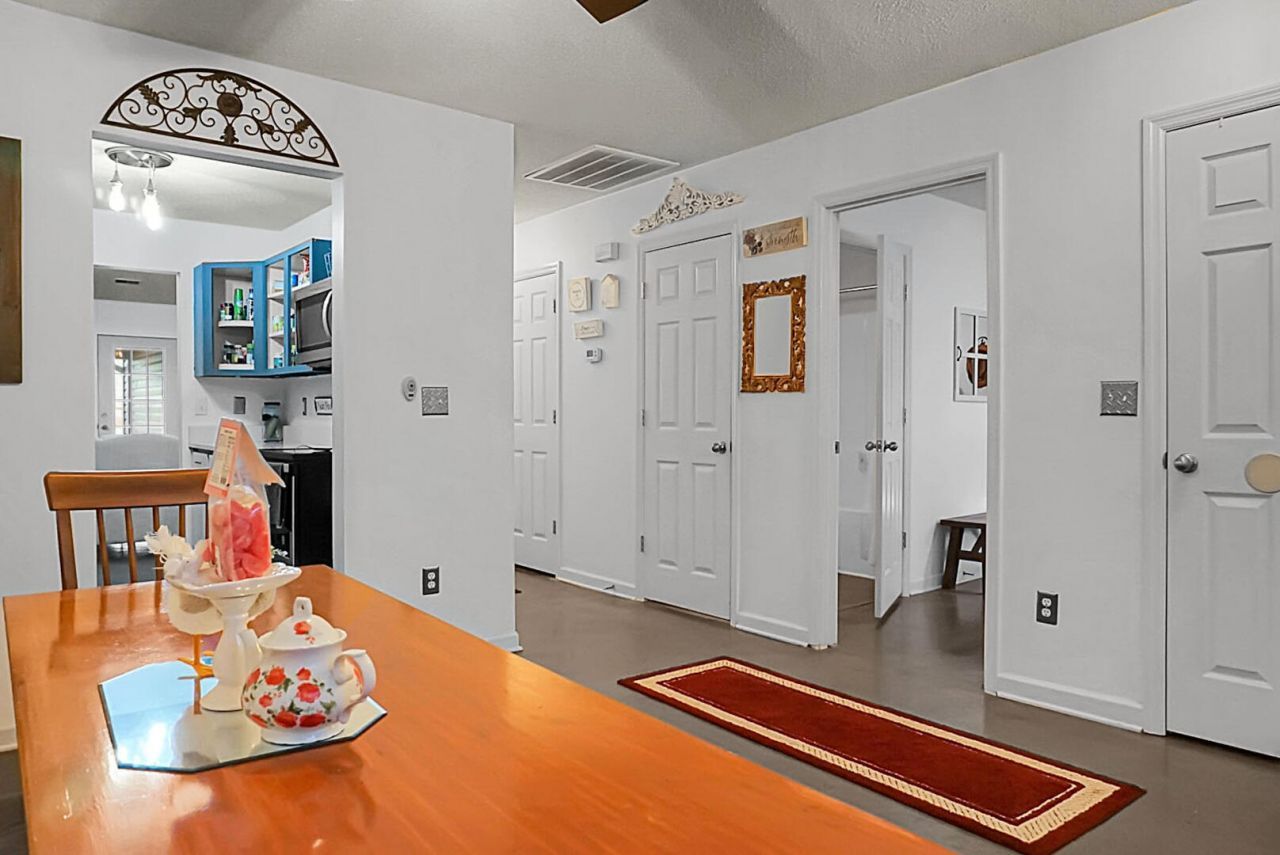 7975 Vermont Road Photo 12