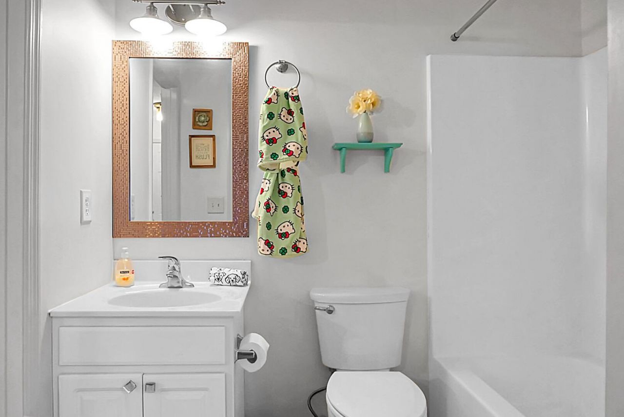 7975 Vermont Road Photo 14