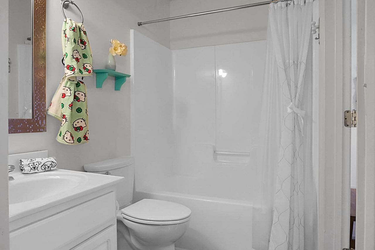 7975 Vermont Road Photo 15