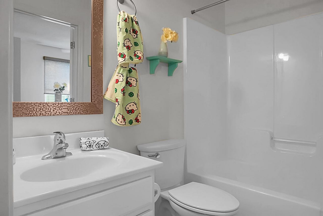 7975 Vermont Road Photo 16