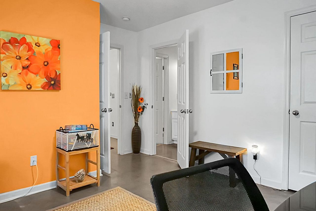 7975 Vermont Road Photo 17