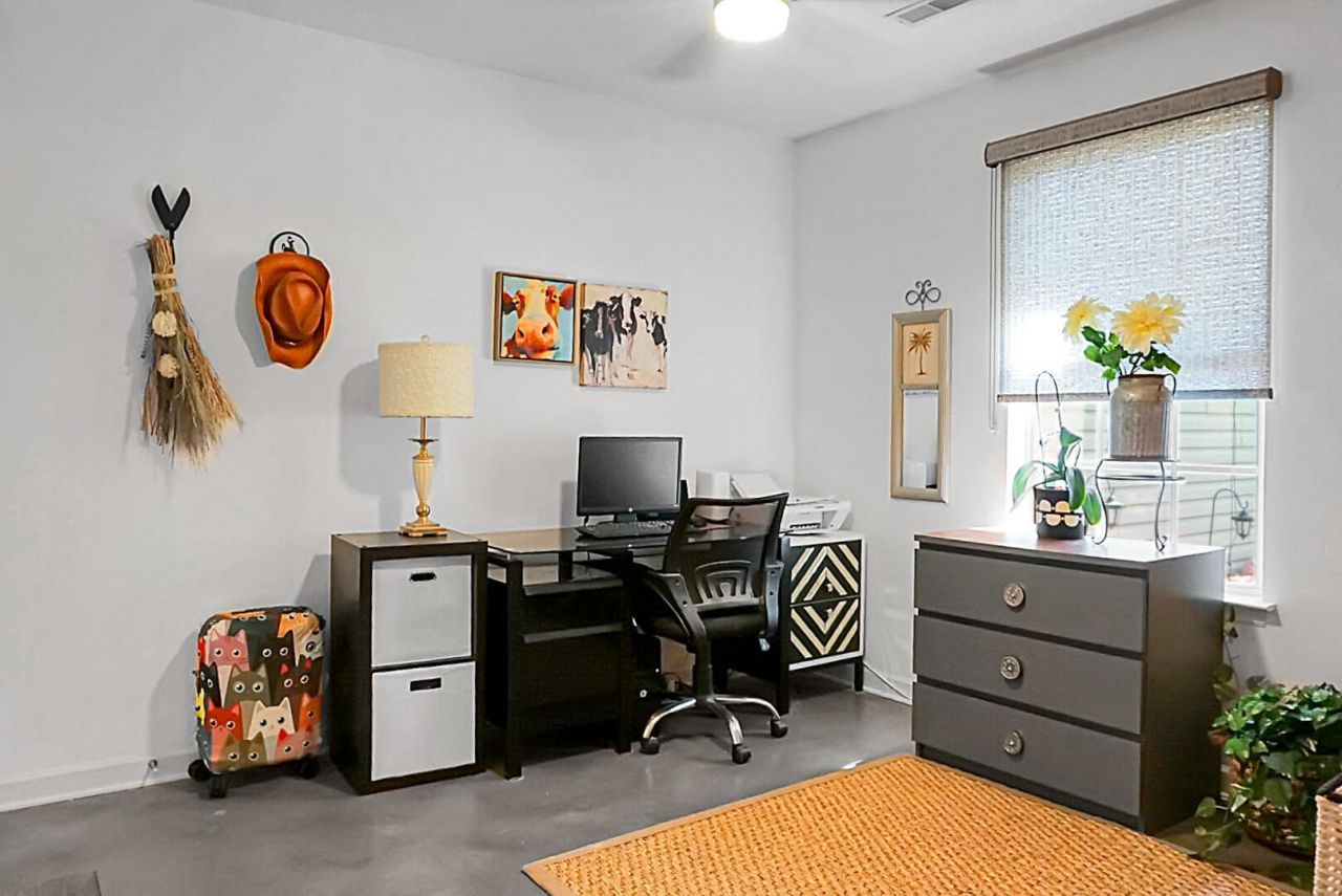 7975 Vermont Road Photo 18