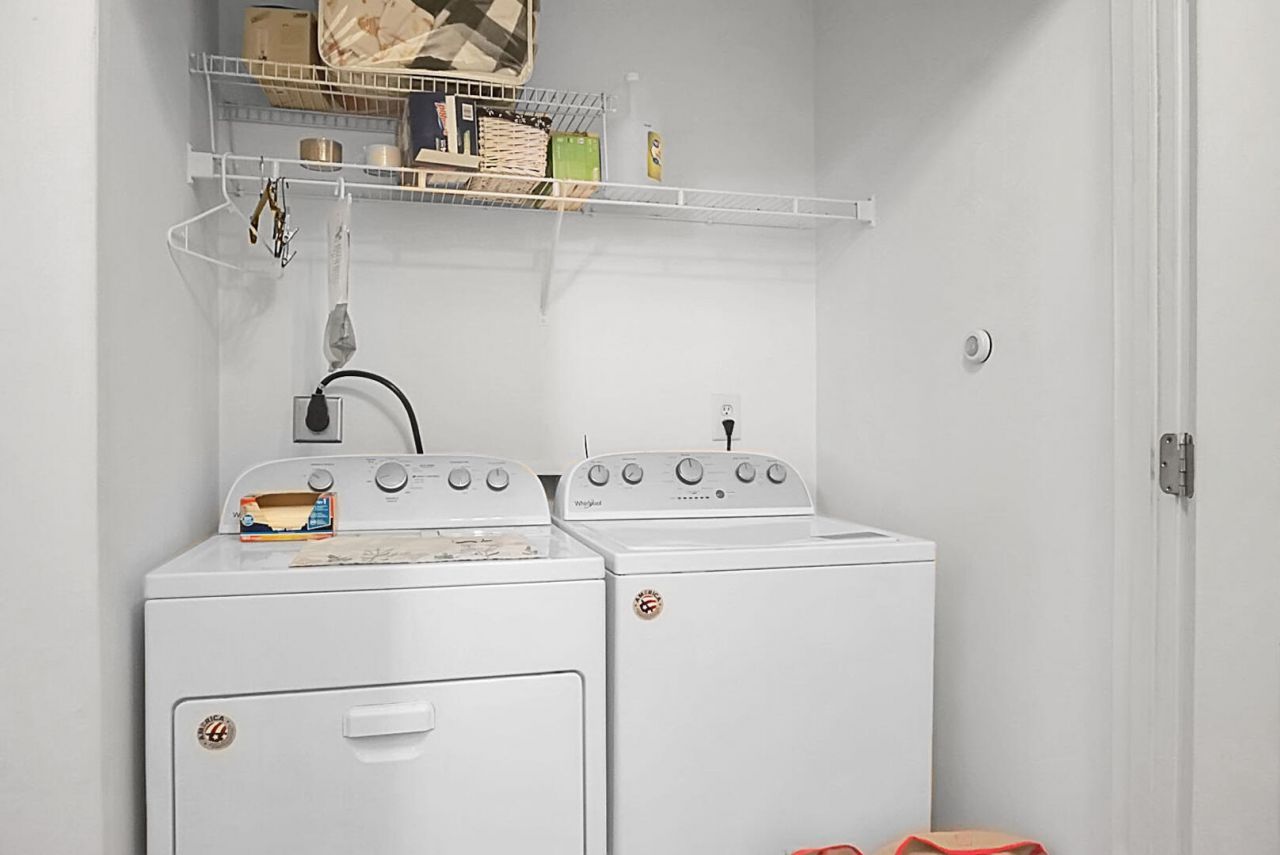 7975 Vermont Road Photo 19