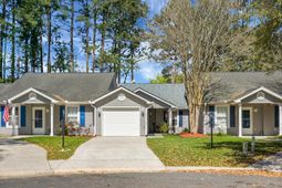 7975 Vermont Road photo 4