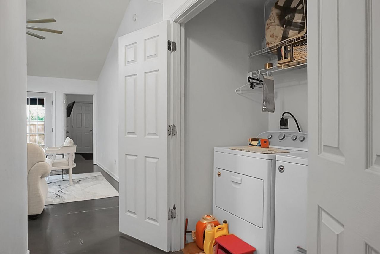 7975 Vermont Road Photo 20