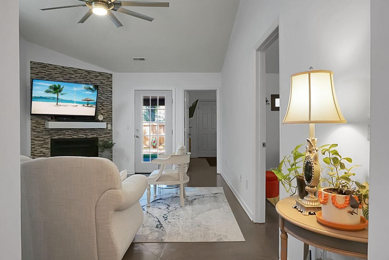 7975 Vermont Road Photo 21