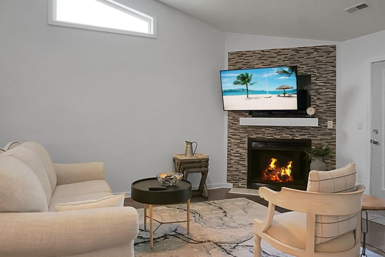 7975 Vermont Road Photo 22