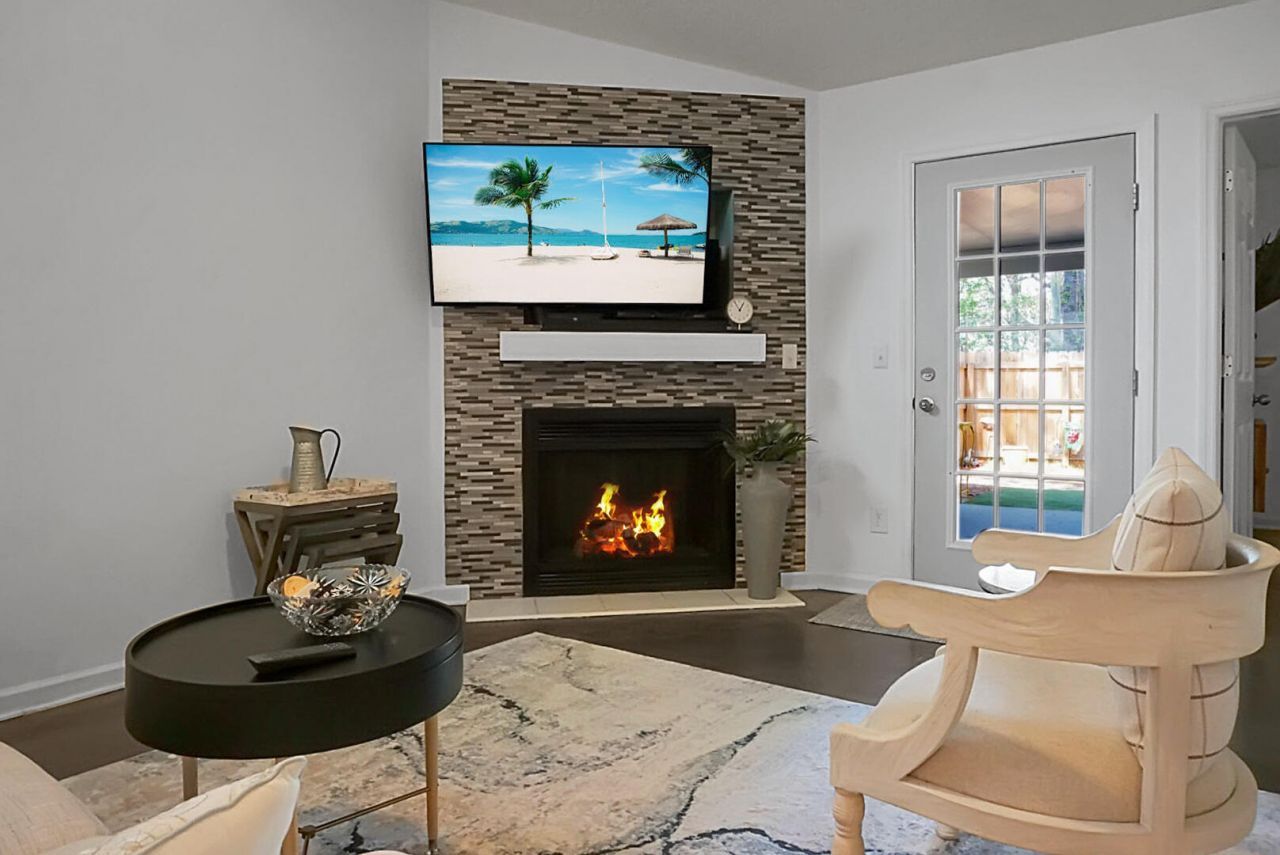 7975 Vermont Road Photo 23